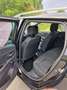 Renault Clio Clio Grandtour 1.2 16V 75 Limited Zwart - thumbnail 8
