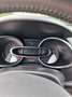Renault Clio Clio Grandtour 1.2 16V 75 Limited Zwart - thumbnail 5