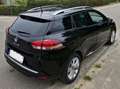 Renault Clio Clio Grandtour 1.2 16V 75 Limited Zwart - thumbnail 3