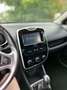 Renault Clio Clio Grandtour 1.2 16V 75 Limited Zwart - thumbnail 6