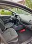 Renault Clio Clio Grandtour 1.2 16V 75 Limited Zwart - thumbnail 7