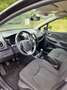 Renault Clio Clio Grandtour 1.2 16V 75 Limited Zwart - thumbnail 4