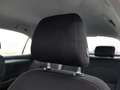 Skoda Superb 1.5 TSI 150 pk ACT Business Edition | Navigatie | Gris - thumbnail 18