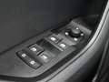 Skoda Superb 1.5 TSI 150 pk ACT Business Edition | Navigatie | Gris - thumbnail 34