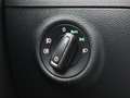 Skoda Superb 1.5 TSI 150 pk ACT Business Edition | Navigatie | Gris - thumbnail 33