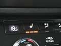 Skoda Superb 1.5 TSI 150 pk ACT Business Edition | Navigatie | Gris - thumbnail 31
