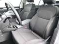 Skoda Superb 1.5 TSI 150 pk ACT Business Edition | Navigatie | Gris - thumbnail 16