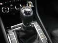 Skoda Superb 1.5 TSI 150 pk ACT Business Edition | Navigatie | Gris - thumbnail 32