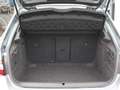 Skoda Superb 1.5 TSI 150 pk ACT Business Edition | Navigatie | Gris - thumbnail 13