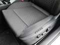 Skoda Superb 1.5 TSI 150 pk ACT Business Edition | Navigatie | Gris - thumbnail 17