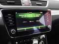 Skoda Superb 1.5 TSI 150 pk ACT Business Edition | Navigatie | Gris - thumbnail 28