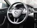 Skoda Superb 1.5 TSI 150 pk ACT Business Edition | Navigatie | Gris - thumbnail 20