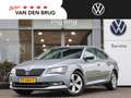 Skoda Superb 1.5 TSI 150 pk ACT Business Edition | Navigatie | Gris - thumbnail 1