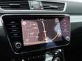 Skoda Superb 1.5 TSI 150 pk ACT Business Edition | Navigatie | Gris - thumbnail 27