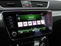 Skoda Superb 1.5 TSI 150 pk ACT Business Edition | Navigatie | Gris - thumbnail 25