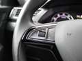 Skoda Superb 1.5 TSI 150 pk ACT Business Edition | Navigatie | Gris - thumbnail 21