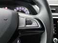 Skoda Superb 1.5 TSI 150 pk ACT Business Edition | Navigatie | Gris - thumbnail 24