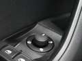 Skoda Superb 1.5 TSI 150 pk ACT Business Edition | Navigatie | Gris - thumbnail 35