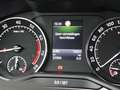 Skoda Superb 1.5 TSI 150 pk ACT Business Edition | Navigatie | Gris - thumbnail 23