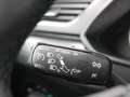 Skoda Superb 1.5 TSI 150 pk ACT Business Edition | Navigatie | Gris - thumbnail 22