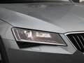 Skoda Superb 1.5 TSI 150 pk ACT Business Edition | Navigatie | Gris - thumbnail 5
