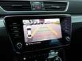 Skoda Superb 1.5 TSI 150 pk ACT Business Edition | Navigatie | Gris - thumbnail 29