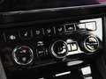 Skoda Superb 1.5 TSI 150 pk ACT Business Edition | Navigatie | Gris - thumbnail 30