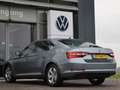 Skoda Superb 1.5 TSI 150 pk ACT Business Edition | Navigatie | Gris - thumbnail 12
