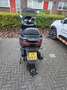Piaggio MP3 500 LT Zwart - thumbnail 7