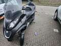Piaggio MP3 500 LT Zwart - thumbnail 6