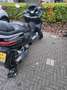 Piaggio MP3 500 LT Zwart - thumbnail 4