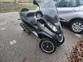 Piaggio MP3 500 LT Zwart - thumbnail 3