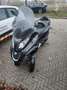 Piaggio MP3 500 LT Zwart - thumbnail 5