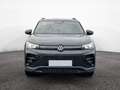 Volkswagen Tiguan R-Line 4Motion TDI DSG|20"|AHK|PANO|BLACK Grau - thumbnail 2