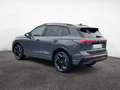 Volkswagen Tiguan R-Line 4Motion TDI DSG|20"|AHK|PANO|BLACK Grau - thumbnail 4
