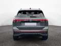 Volkswagen Tiguan R-Line 4Motion TDI DSG|20"|AHK|PANO|BLACK Grau - thumbnail 5