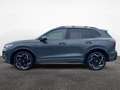 Volkswagen Tiguan R-Line 4Motion TDI DSG|20"|AHK|PANO|BLACK Grau - thumbnail 3
