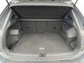 Volkswagen Tiguan R-Line 4Motion TDI DSG|20"|AHK|PANO|BLACK Grau - thumbnail 6