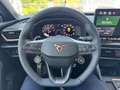 CUPRA Leon 2.0 TSI 204 PS DSG 4Drive Grau - thumbnail 13