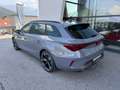 CUPRA Leon 2.0 TSI 204 PS DSG 4Drive Grau - thumbnail 5