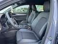 CUPRA Leon 2.0 TSI 204 PS DSG 4Drive Grau - thumbnail 10