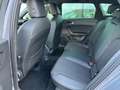 CUPRA Leon 2.0 TSI 204 PS DSG 4Drive Grau - thumbnail 11