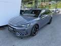 CUPRA Leon 2.0 TSI 204 PS DSG 4Drive Grau - thumbnail 1