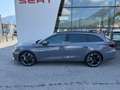 CUPRA Leon 2.0 TSI 204 PS DSG 4Drive Grau - thumbnail 3