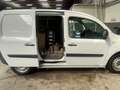 Mercedes-Benz Citan Citan 108 CDI BlueEFF. Wit - thumbnail 4