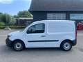 Mercedes-Benz Citan Citan 108 CDI BlueEFF. Wit - thumbnail 14