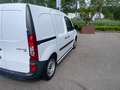 Mercedes-Benz Citan Citan 108 CDI BlueEFF. Wit - thumbnail 9