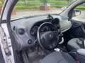 Mercedes-Benz Citan Citan 108 CDI BlueEFF. Wit - thumbnail 19