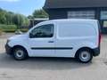 Mercedes-Benz Citan Citan 108 CDI BlueEFF. Wit - thumbnail 6