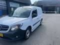 Mercedes-Benz Citan Citan 108 CDI BlueEFF. Wit - thumbnail 13